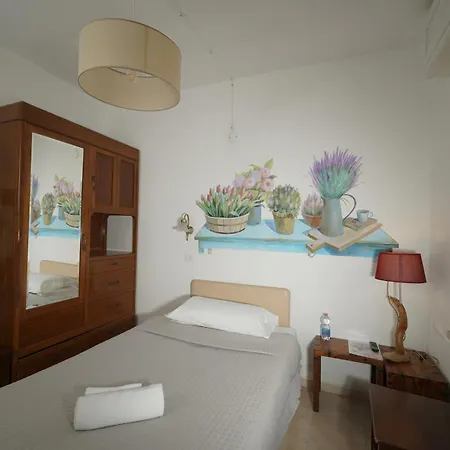 Hotel Baldo Ferrara di Monte Baldo Extérieur photo